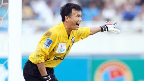 9 thu mon thi dau hay nhat lang bong da viet nam hinh 8