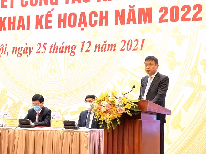 cac hang hang khong viet nam lam vao tinh trang nguy hiem hinh 2