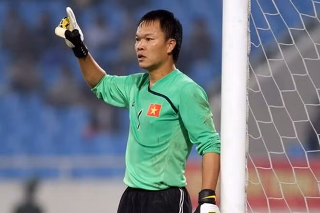 9 thu mon thi dau hay nhat lang bong da viet nam hinh 4