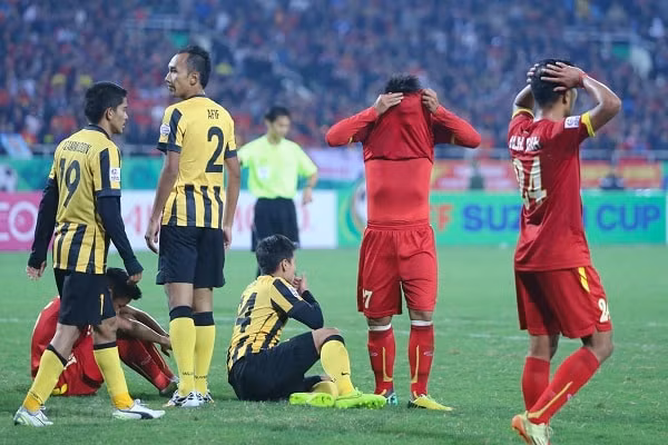 thong ke lich su dang lo ve co hoi nguoc dong cua dt viet nam tai aff cup hinh 2