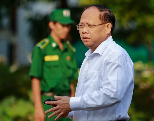 ngay mai 27 12 ong tat thanh cang tiep tuc hau toa trong vu sadeco that thoat 1103 ty dong hinh 1