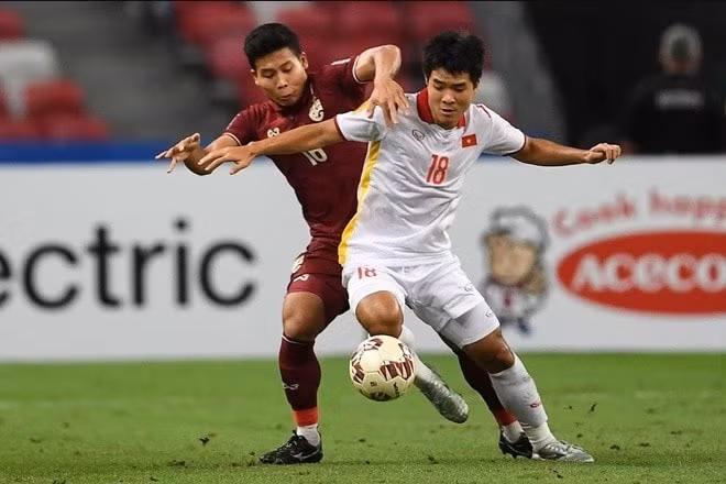 tuyen viet nam hoa thai lan chinh thuc thanh cuu vuong aff cup hinh 4