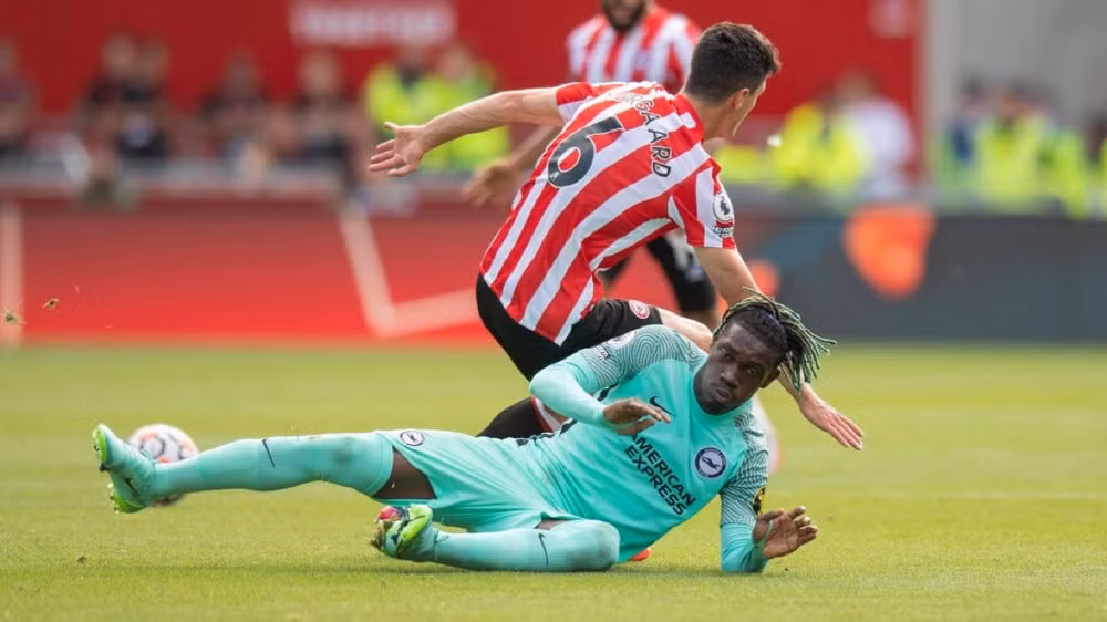 nhan dinh tran brighton vs brentford 3h ngay 27 12 hinh 1