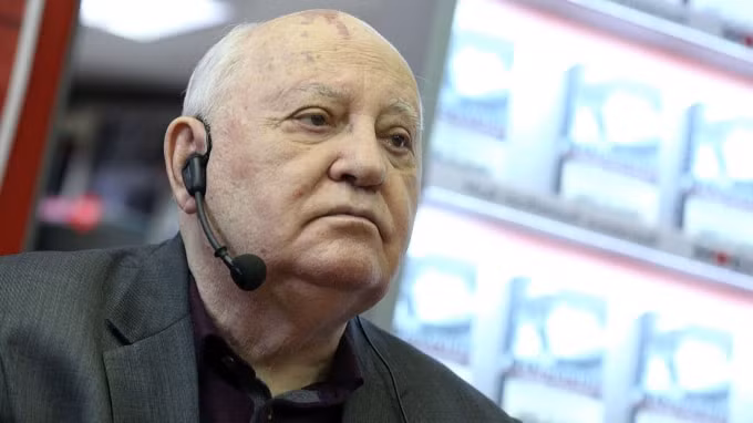gorbachev my tro nen kieu ngao sau khi lien xo sup do hinh 1