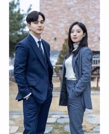 loat nguoi tinh man anh cua nam dien vien yoo seung ho hinh 3