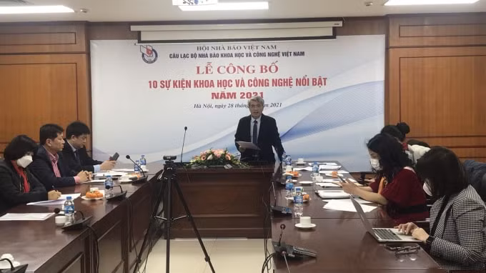 10 su kien khoa hoc va cong nghe noi bat nam 2021 hinh 2