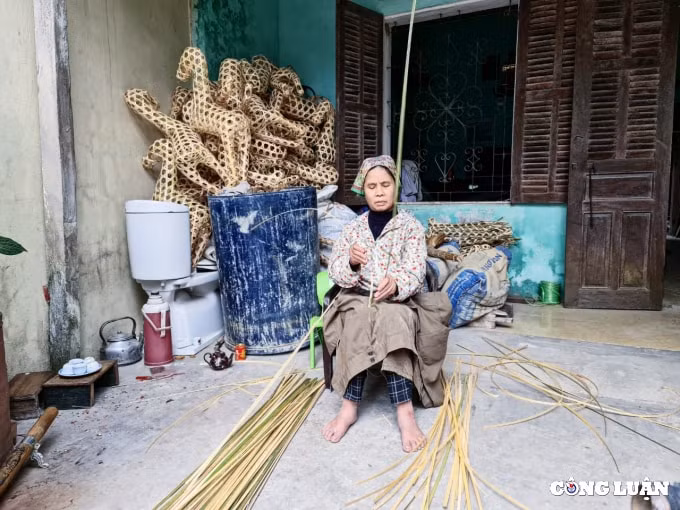 kiem tien tu nghe lam do phuc vu coi am hinh 4