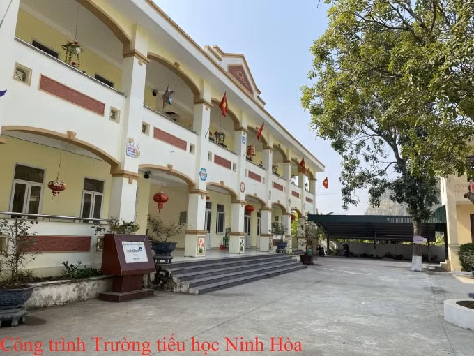 bql du an dau tu xay dung huyen hoa lu no luc hoan thanh cac du an trong tam trong diem cua dia phuong hinh 2