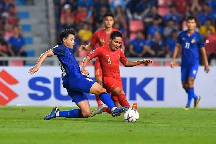 nhan dinh tran thai lan vs indonesia 19h30 ngay 29 12 hinh 1
