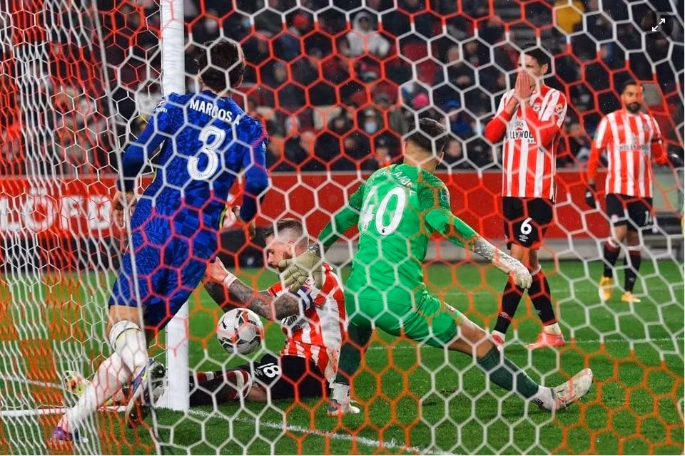 chelsea vao ban ket league cup nho ban phan luoi hinh 8