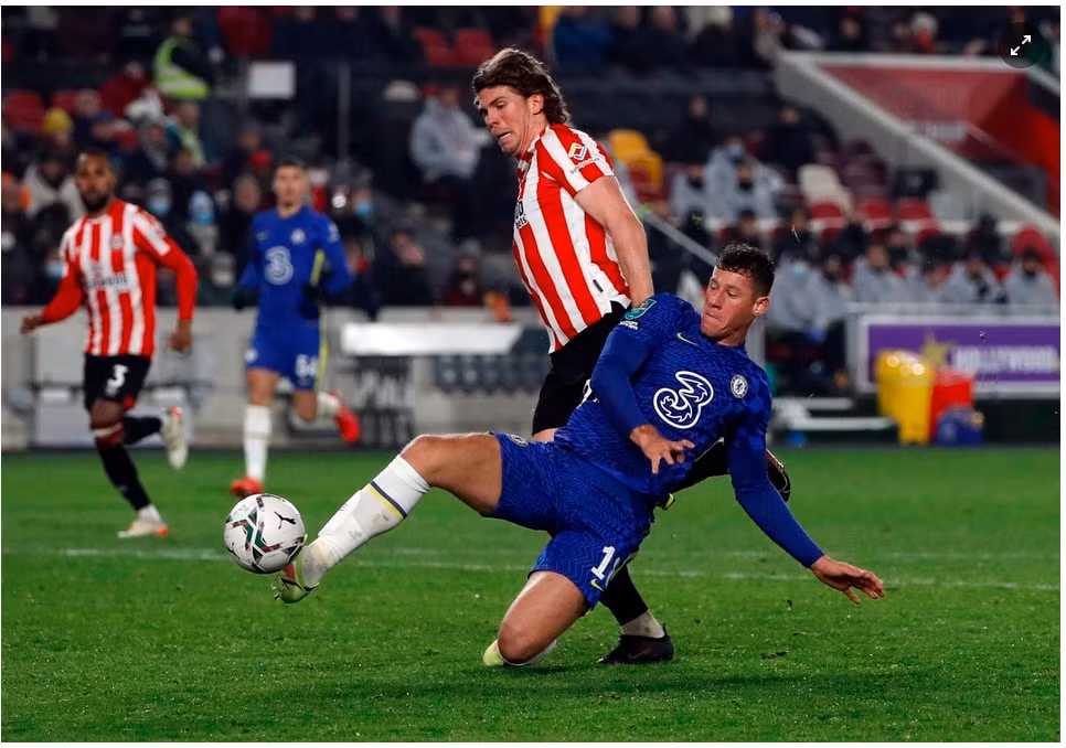 chelsea vao ban ket league cup nho ban phan luoi hinh 7