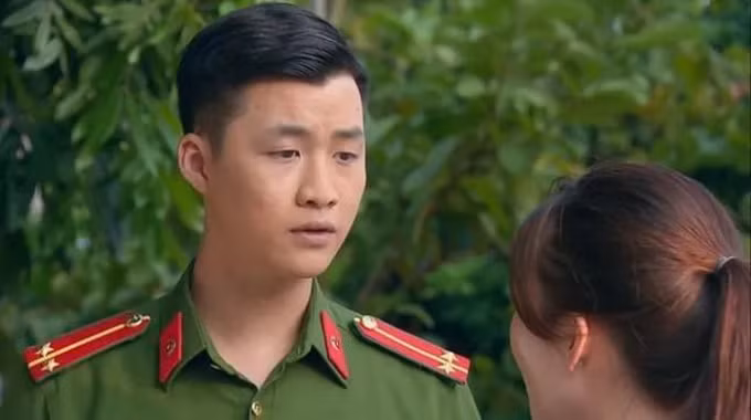 nhung nam dien vien vao vai cong an an tuong tren man anh viet hinh 5