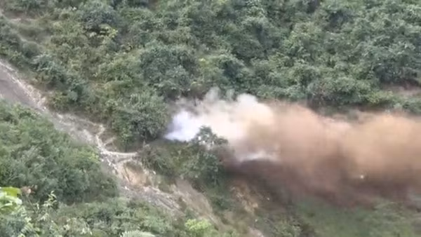 lao cai dung vat lieu no danh sap 10 ham khai thac vang trai phep hinh 1