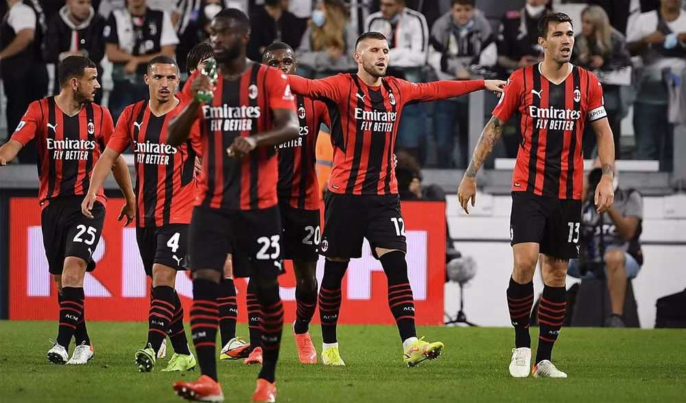 nhan dinh tran empoli ac milan 02h45 ngay 23 12 hinh 1
