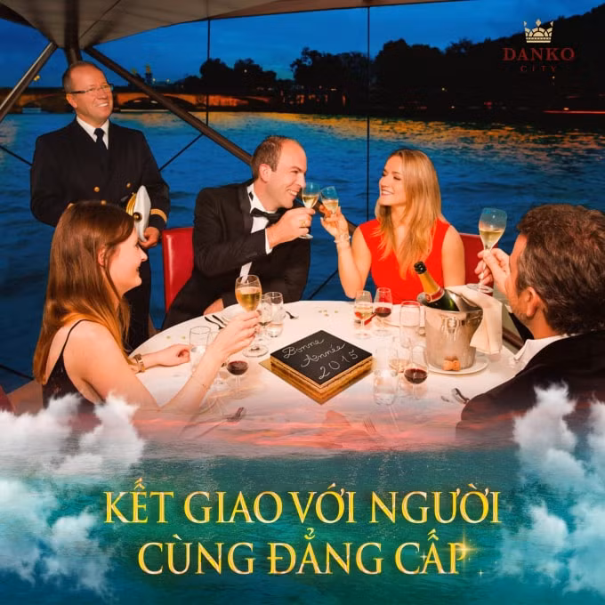 gioi thuong luu va nhung tieu chuan rieng biet khi lua chon khong gian song hinh 2