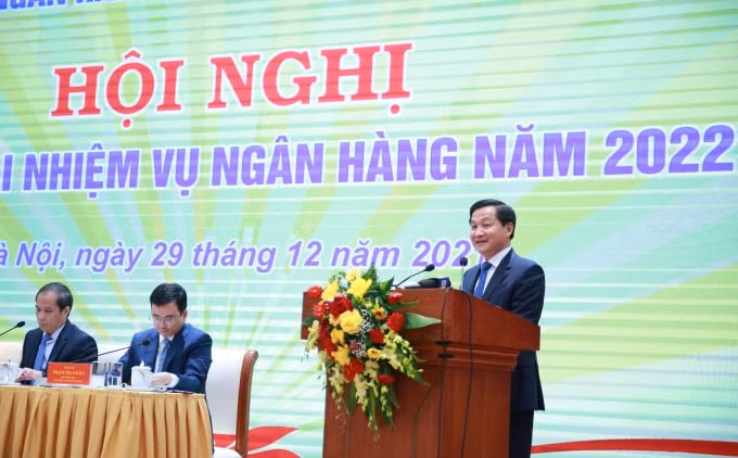 nganh ngan hang phai tiep tuc giu vung vi tri di dau trong chuyen doi so hinh 1