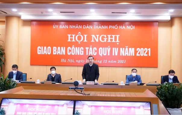 chu tich ha noi yeu cau uu tien hon nua cho cong tac phong chong dich hinh 1