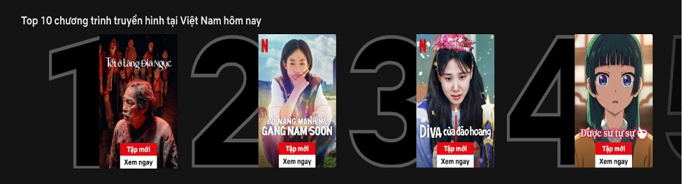 phim kinh di viet nam vuot mat hang loat series han quoc dinh dam hinh 3