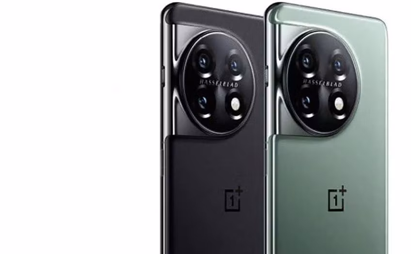 cau hinh chi tiet cua oneplus 11 hinh 1