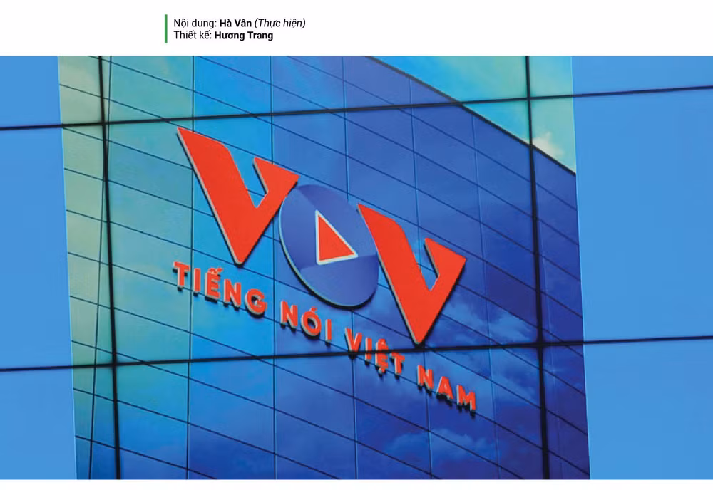 tren moi truong so cong chung luon co lua chon khac hinh 5