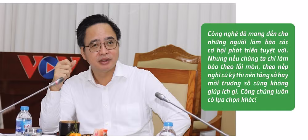 tren moi truong so cong chung luon co lua chon khac hinh 4