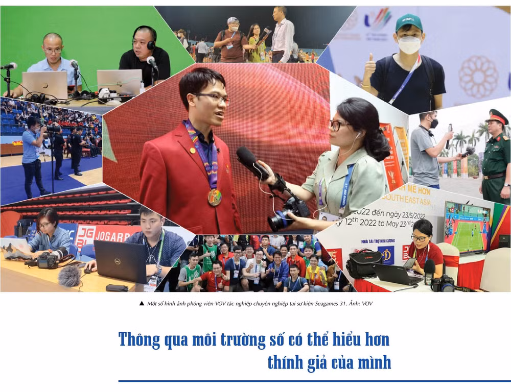 tren moi truong so cong chung luon co lua chon khac hinh 3