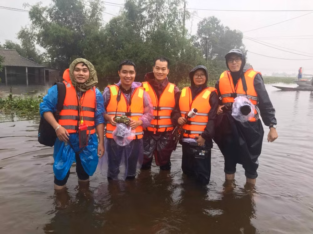 bao chi kien tao phan anh tieu cuc nhung phai dat duoc hieu qua tich cuc trong xa hoi hinh 4