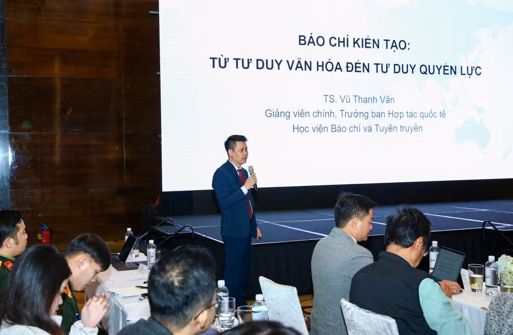 bao chi kien tao phan anh tieu cuc nhung phai dat duoc hieu qua tich cuc trong xa hoi hinh 3