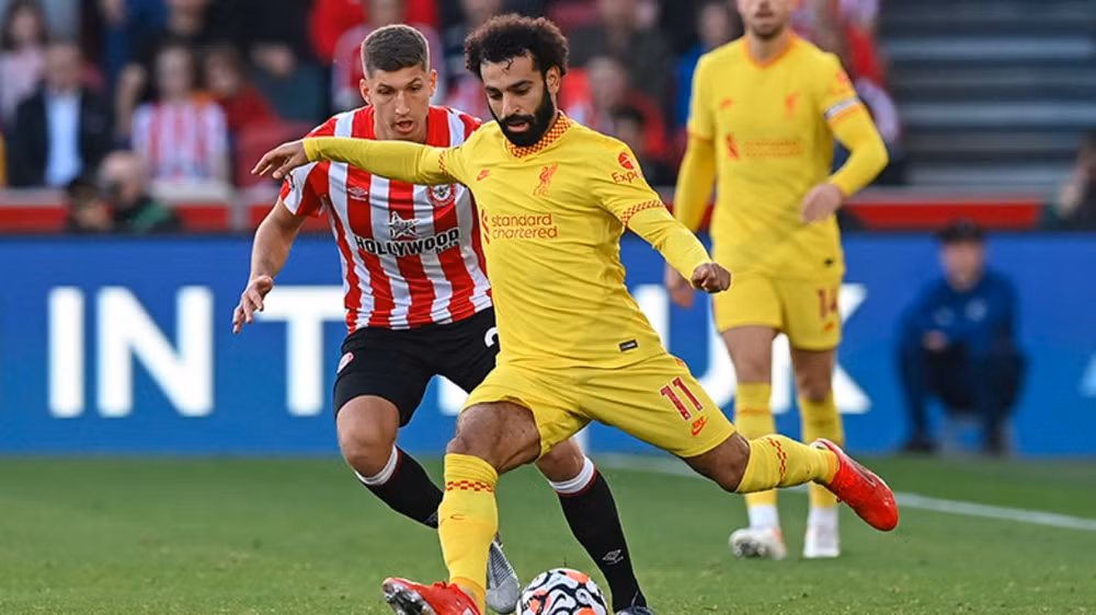 nhan dinh brentford vs liverpool 00h30 ngay 3 1 vong 19 ngoai hang anh hinh 1