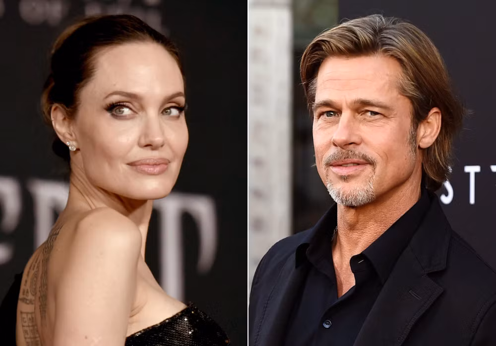 brad pitt bi to khien dong nghiep nu mat vai dien hinh 1