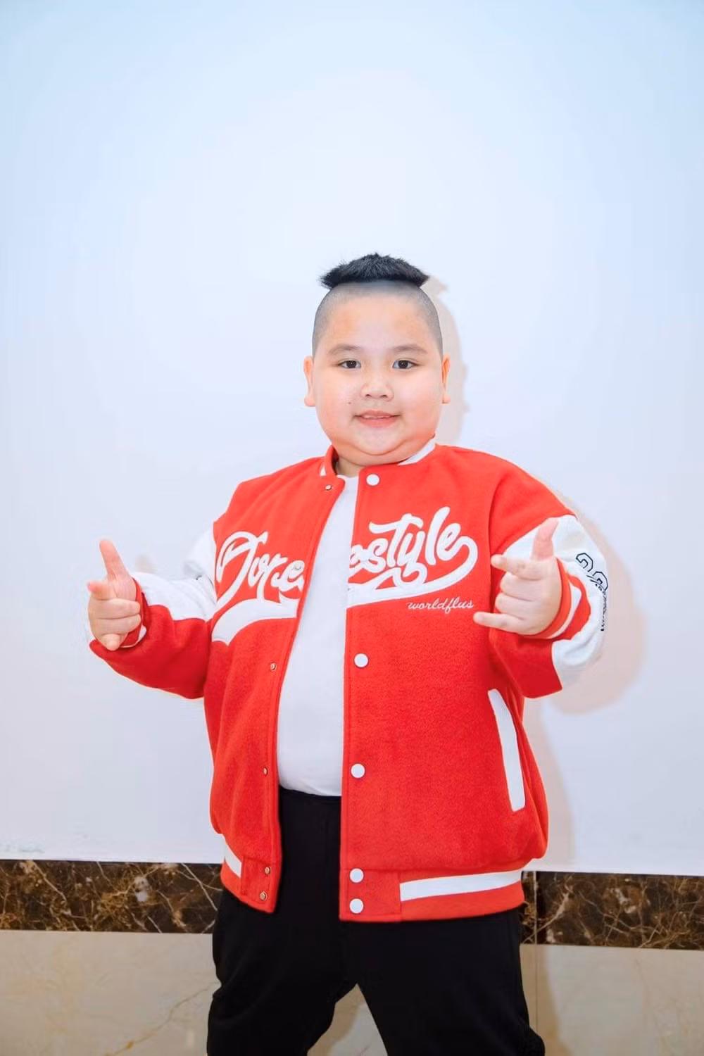 muoi dubai xuat sac chinh phuc ca 10 cau tai nhanh nhu chop nhi hinh 6