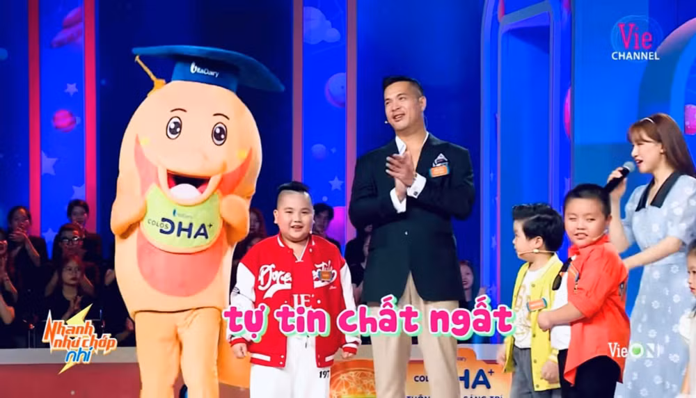 muoi dubai xuat sac chinh phuc ca 10 cau tai nhanh nhu chop nhi hinh 2