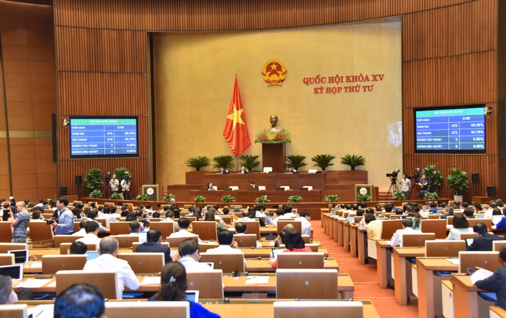 petrovietnam thanh cong tu quan tri bien dong hinh 4