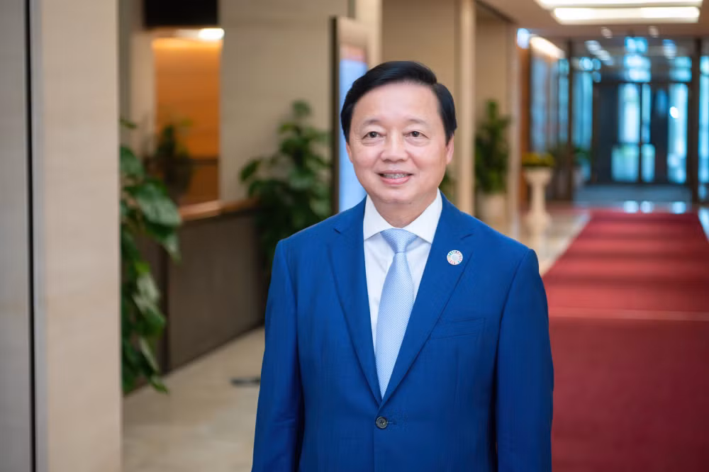 phe chuan bo nhiem ong tran hong ha tran luu quang lam pho thu tuong chinh phu hinh 2