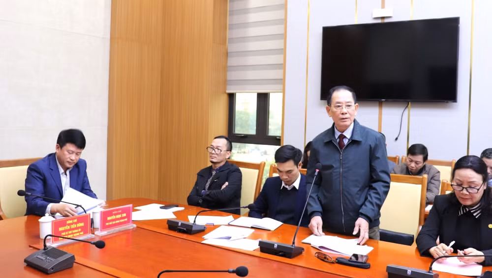 quang ninh du kien to chuc tren 60 su kien kich cau du lich nam 2023 hinh 3