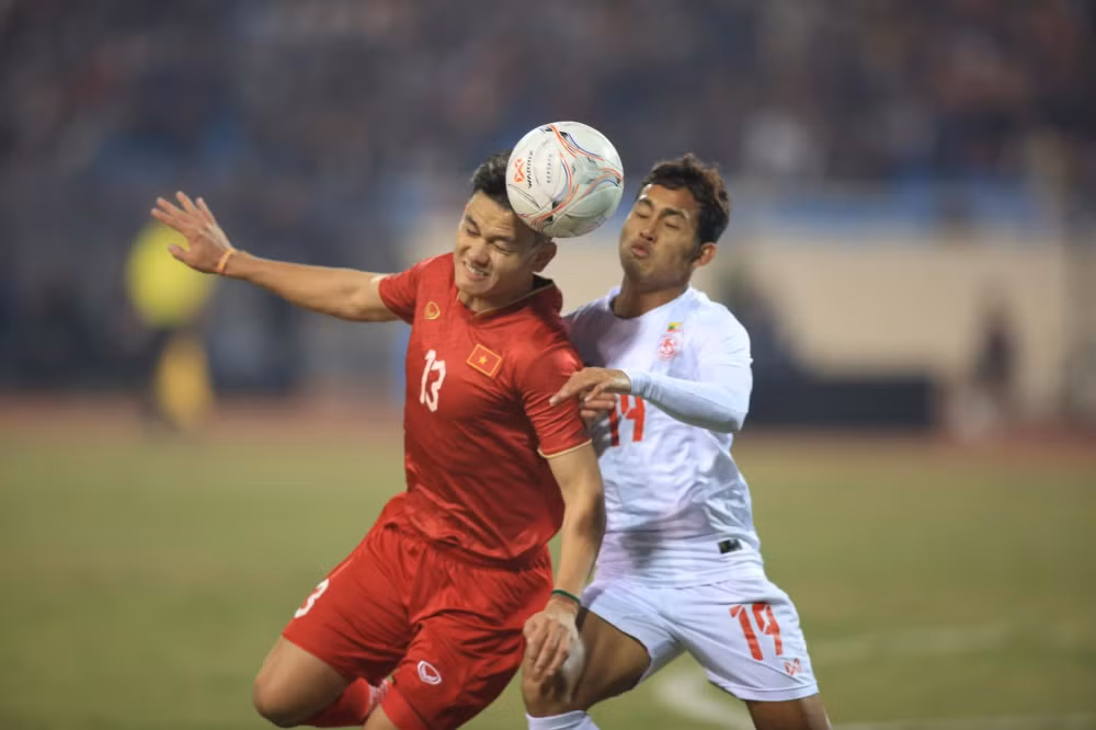 nhan dinh indonesia vs viet nam 16h30 ngay 6 1 ban ket luot di aff cup 2022 hinh 1