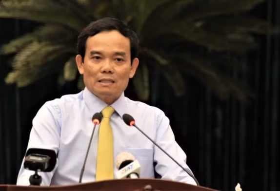 trinh quoc hoi phe chuan ong tran hong ha tran luu quang lam pho thu tuong chinh phu hinh 2