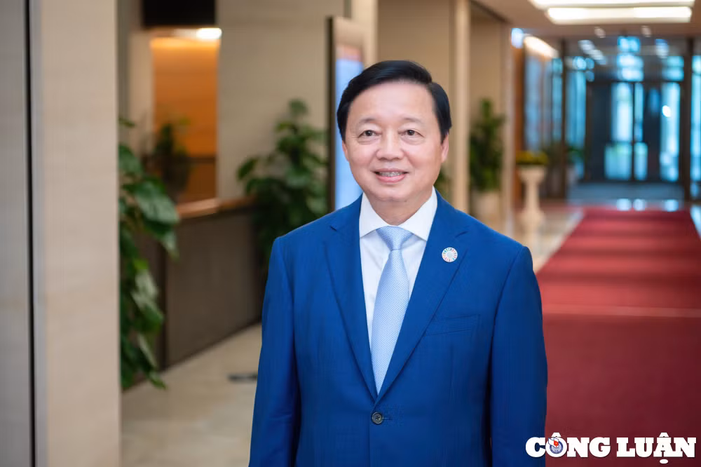 tan pho thu tuong tran hong ha se sat sao chi dao de phat huy duoc nguon luc dat dai hinh 2