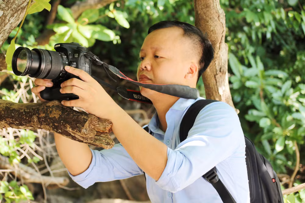 kheo leo tiep can moi co duoc thong tin hinh anh dat gia hinh 1