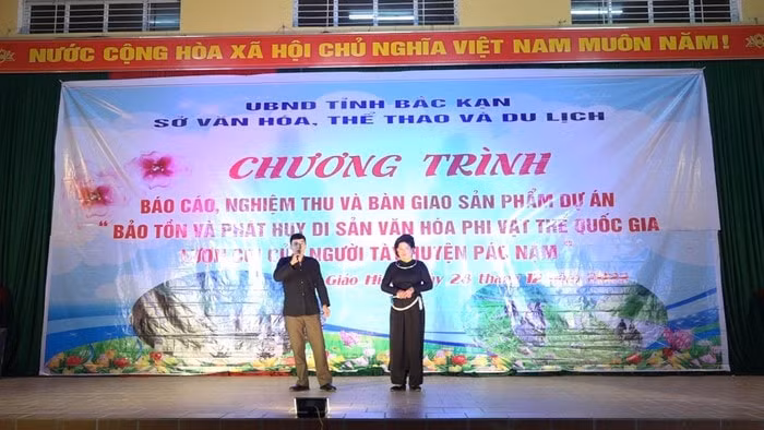 bac kan bao ton va phat huy gia tri di san hat luon coi hinh 3