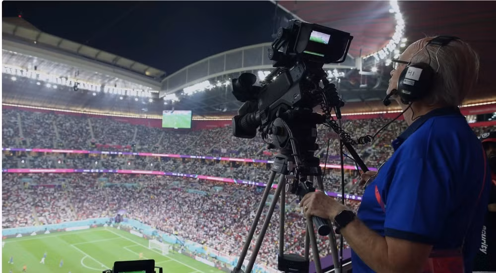 world cup 2022 va tran dau cua su that hinh 2