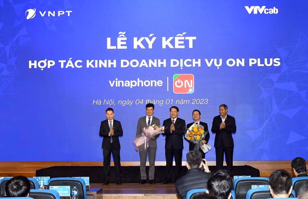 vnpt va vtvcab ky ket hop tac kinh doanh dich vu on plus hinh 3
