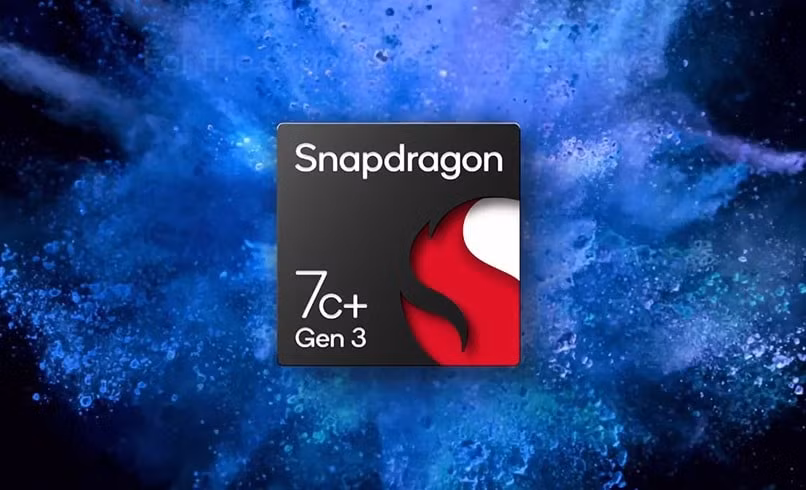 can canh chiec laptop moi cua samsung hinh 2