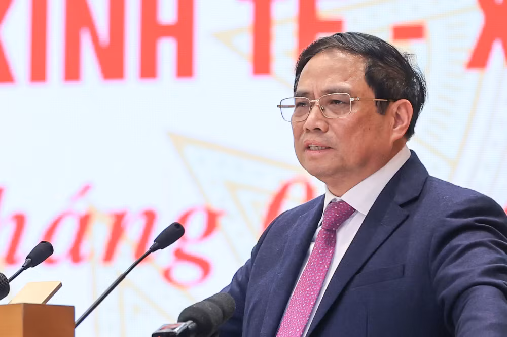 thu tuong quyet tam cao nhat thuc hien thang loi ke hoach phat trien kinh te xa hoi nam 2023 hinh 3