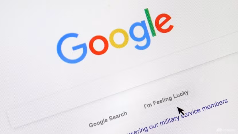 dieu gi da xay ra voi google tim kiem hinh 1