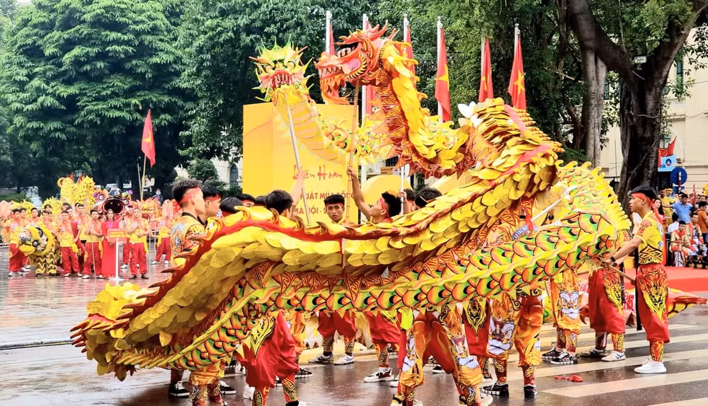 tang cuong kiem tra giam sat phong chong dich cac su kien dip tet mua le hoi dau nam 2023 hinh 1