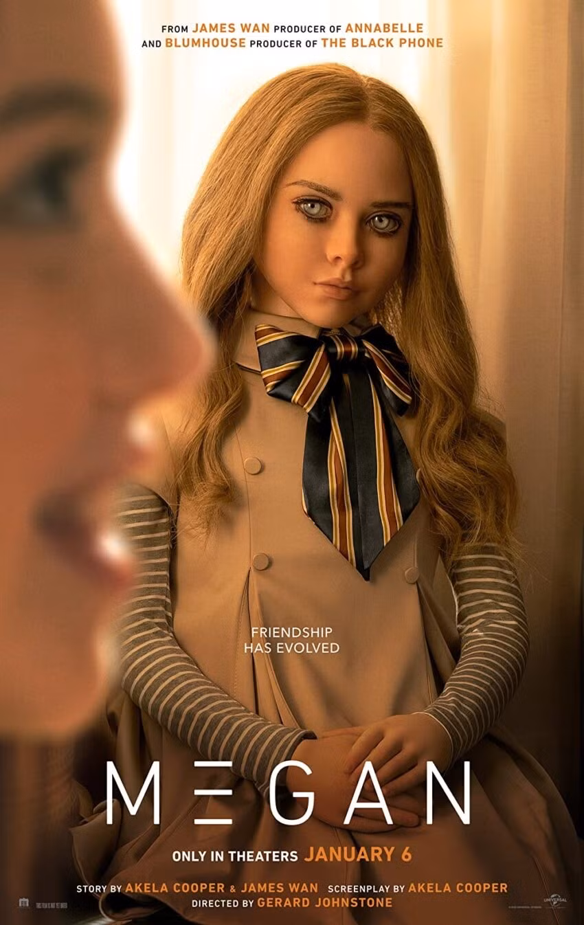 m3gan vuot mat bup be sat thu chucky hinh 1