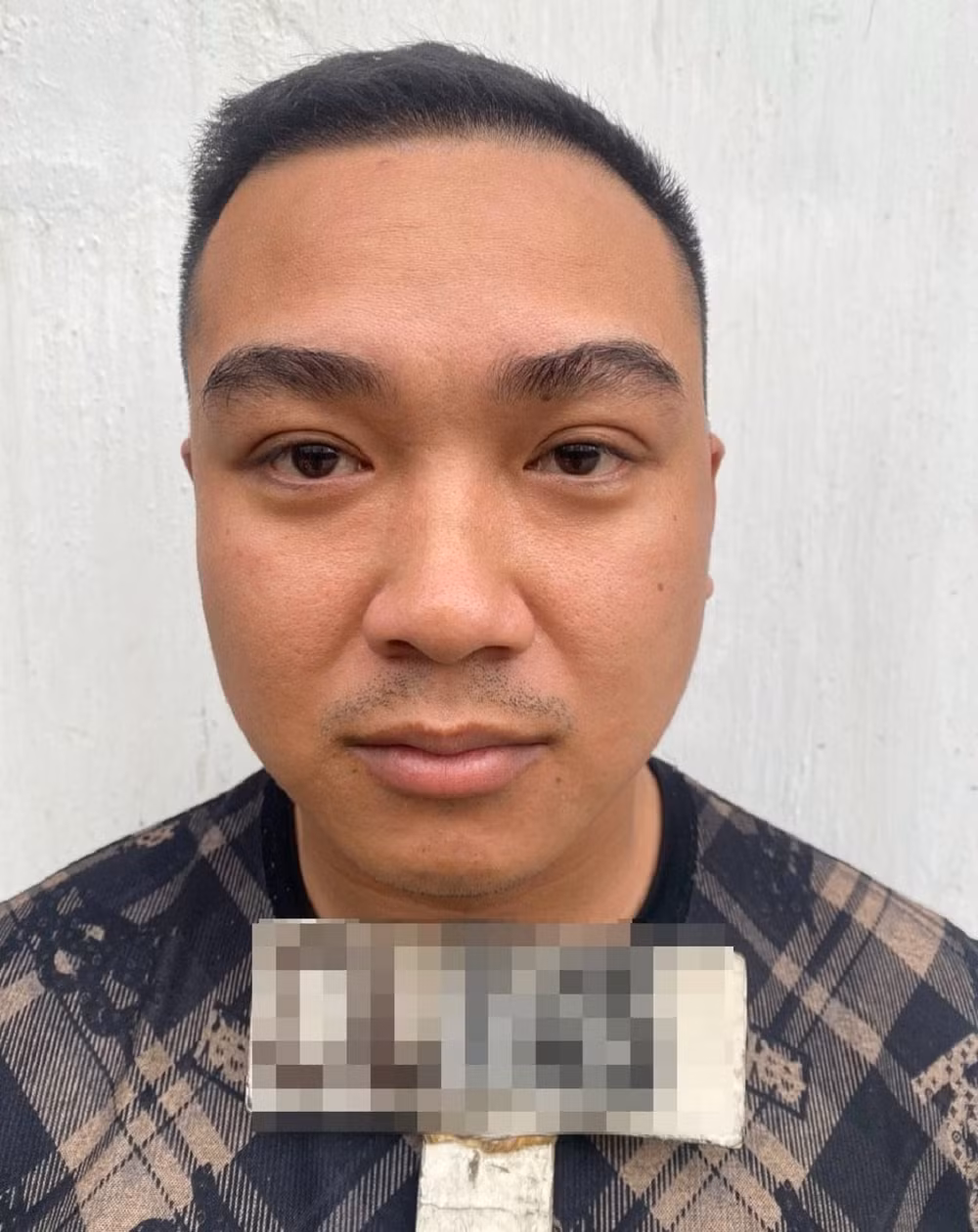 khoi to can bo ky thuat tham o tai san cua cong ty hinh 1