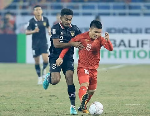 thang indonesia 2 0 doi tuyen viet nam gianh ve vao chung ket aff cup 2022 hinh 3