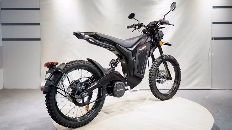 velimotor vmx 8 mo to dien sieu nhe chua toi 50kg hinh 2
